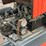 toyota-025fg30-image-9