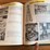 1962-john-deere-parts-sales-manual-image-11