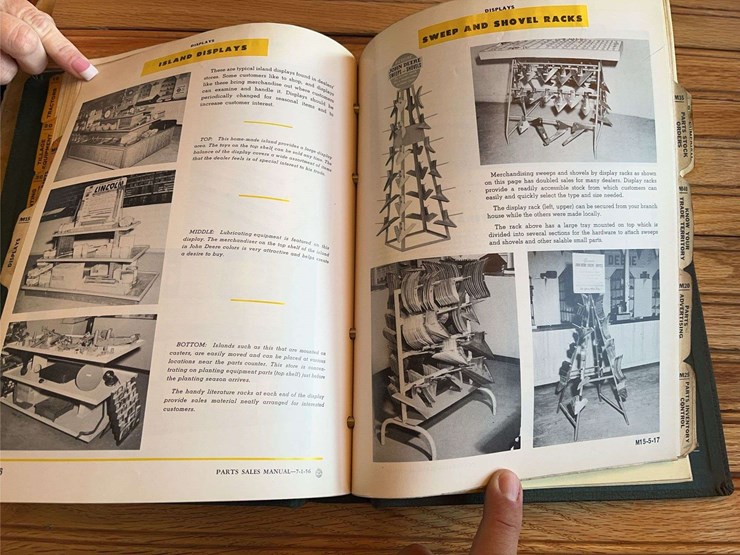 1962-john-deere-parts-sales-manual-image-11