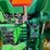 2004-john-deere-8520-image-55