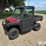2021-polaris-ranger-image-1