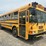 #21-•-#23872-•-2002-international-genesis-school-bus-vin:-1hvbgaan22a916951-image-2