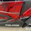 2018-polaris-razor-1000-xp-4x4-utv-image-11