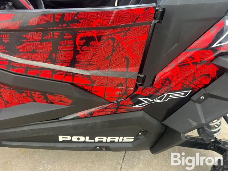 2018-polaris-razor-1000-xp-4x4-utv-image-11