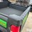 2012-john-deere-gator-image-9