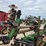 1989-john-deere-630-image-13