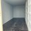 #4010-•-20'-one-trip-container-image-9