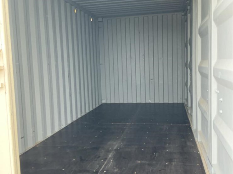 #4010-•-20'-one-trip-container-image-9