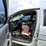 2005-dodge-durango-image-13