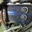 miller-wire-feed-welder-image-5