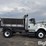 2007-international-7500-s/a-hooklift-truck-w/salt-spreader-&-snow-plow-image-4