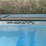 #36-•-#1474-•-1992-chevrolet-lumina-sedan-2g1wl54t6n9202754-image-8