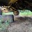 bomag-mph100-image-21