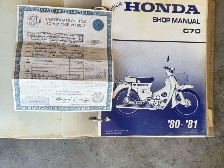 honda-passport-image-26