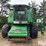 1993-john-deere-9600-image-2