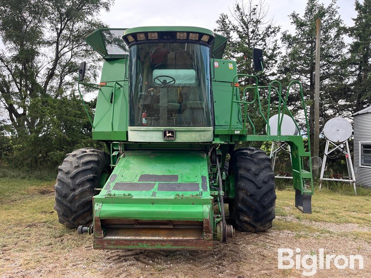 1993-john-deere-9600-image-2