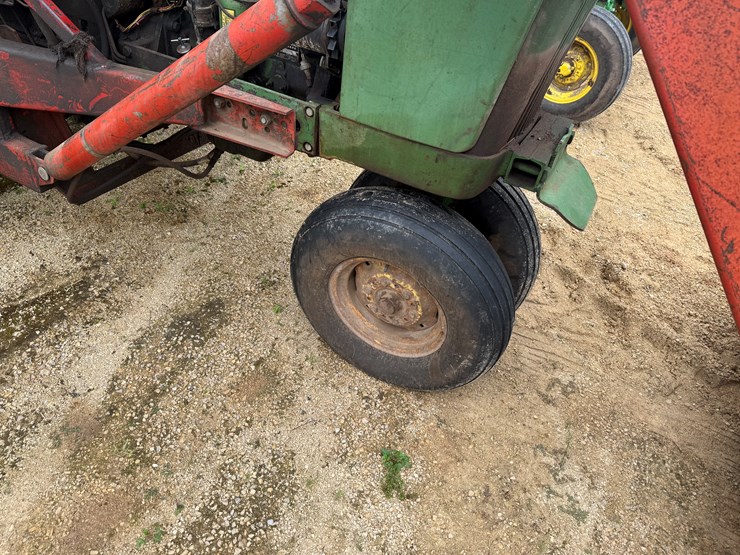 #6687-•-1961---1963-john-deere-tractor-image-14