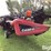 2007-case-ih-2162-image-5