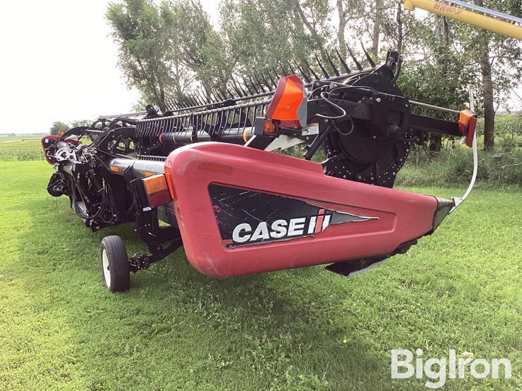 2007-case-ih-2162-image-5