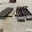 heavy-duty-trailer-ramps-image-2