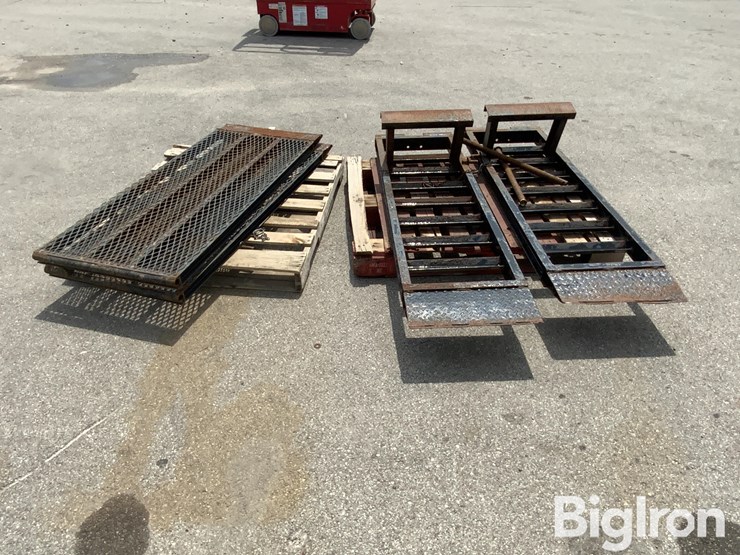 heavy-duty-trailer-ramps-image-2