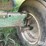 john-deere-1064-image-16