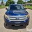 2012-ford-explorer-xlt-image-2