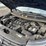2017-ford-explorer-image-17