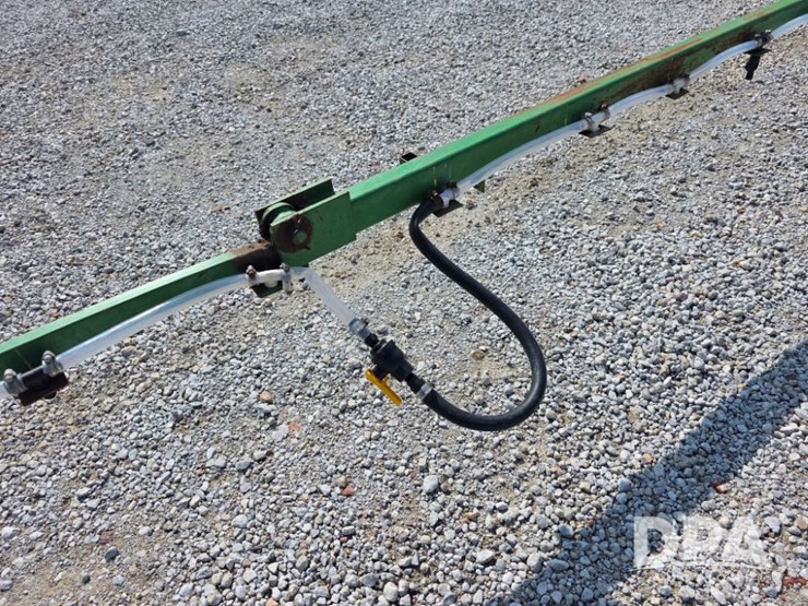 3-point-sprayer-(lld1307)-image-9