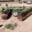 john-deere-425-image-1