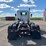 2016-kenworth-t880-image-4