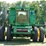 john-deere-9660-sts-image-2