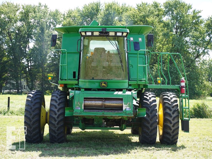 john-deere-9660-sts-image-2