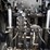 2012-case-ih-magnum-290-image-26