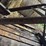oliver-chilled-plow-works-14”-walking-plow-image-8