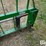 2012-john-deere-740-image-12