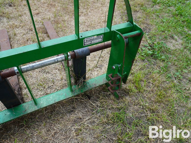2012-john-deere-740-image-12