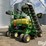 2005-john-deere-1690-ccs-image-5