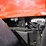 2008-case-ih-magnum-245-image-12