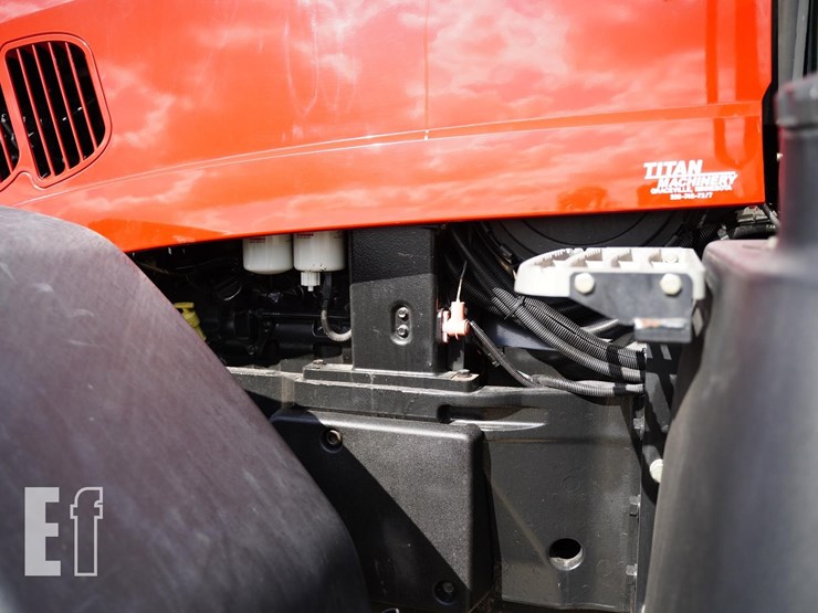 2008-case-ih-magnum-245-image-12