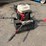 ground-hog-earth-drill-image-2