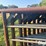 freestanding-panels-w/gate-image-17