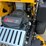 dewalt-x548-stand-behind-mower-image-15