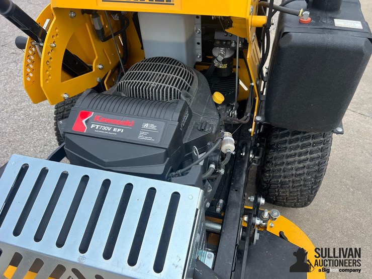 dewalt-x548-stand-behind-mower-image-15