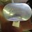 edmunds-flathead-small-air-cleaner-and-suicide-knob-image-2