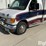 2003-ford-e450-image-9