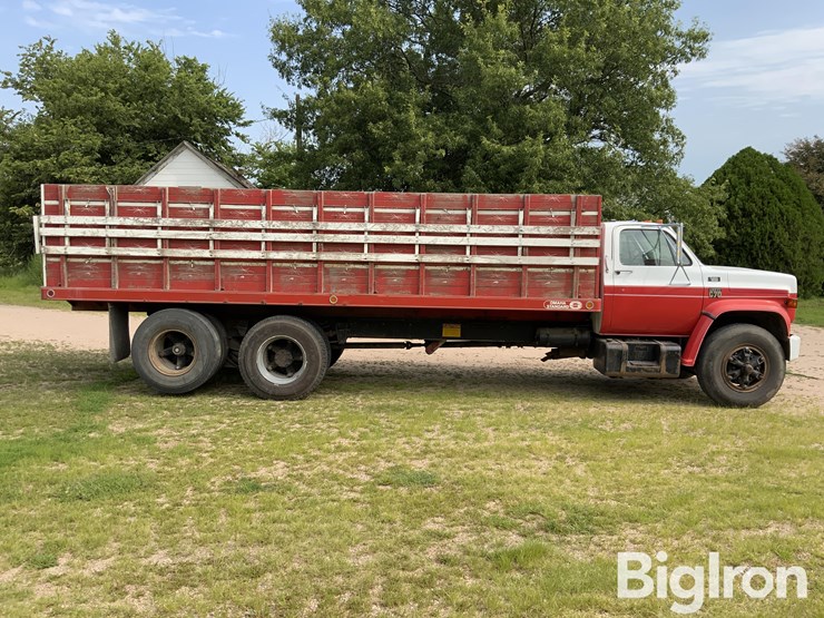 1979-chevrolet-c70-image-4