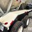 2005-sterling-dry-tender-truck-(gp11242,-unit-111565)-image-49