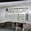 #58-•-#25946-•-2016-ford-taurus-awd-sedan-vin:-1fahp2mk5gg105517-image-22