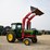 1974-john-deere-4430-image-44